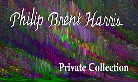 PBH Private Collection
